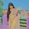 ❤️🫶Introvert gurl 🫶💫❤️ - @niharikashah45 - TikTok