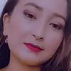 Moon 💫 - @niharikashah78 - TikTok