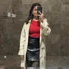 N - @niharikashahithakuri__0 - TikTok