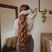 Niharika Rl Shah - Facebook