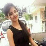 Niharika shah - @niha.rika857 - Instagram