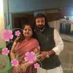 Niharika Shah - @niharika.shah.9803 - Instagram