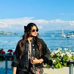 Niharika Shah - @niharikashah_official - Instagram