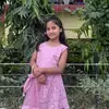 Niharika Shah🦄🫶💖 - @niharika_shah13 - TikTok