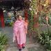 Niharika Shah - Facebook