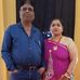 Niharika Shah - Facebook