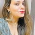 Niharika Shah - Facebook