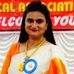 Niharika Shah - Facebook