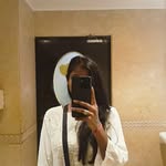 Niharika Shah - @niharika.shah.3939 - Instagram