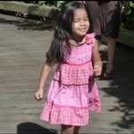Niharika Shah - @nshah_48 - Instagram