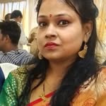 niharika shah - @niharikashah565 - Instagram