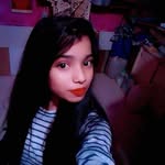 niharika_shah - @niharika_shah7 - Instagram