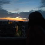 Niharika Shah - @angel____shah8080 - Instagram