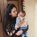 Niharika Shah - @healthcoach_niharika - Instagram
