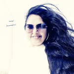 Niharika Shah - @niharikashah1310 - Instagram