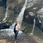 Niharika Shah - @niharika.shah - Instagram