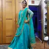 Niharika Shah - @niharikashah24 - TikTok