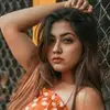 Niharika Shah - @niharikashah7 - TikTok