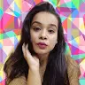 Niharika Shah - @niharikaaashah - TikTok