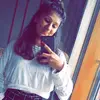 Niharika Shah - @niharikashah612 - TikTok