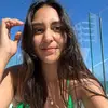 Niharika Shah - @niharikashahxo - TikTok