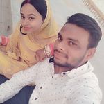 Niharika Shah - @niharikashah434 - Instagram