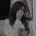 Niharika Shah - Facebook