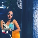 Niharika Shah - @niharika_shah_ - Instagram