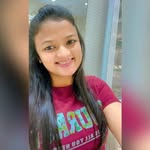 Niharika Shah - @niharika_shah - Instagram