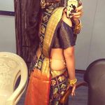 Niharika shah 🙏 - @niharikashah67 - Instagram