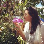 Niharika Shah   निहारिका - @nixs_ter - Instagram