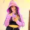 Niharika shah - @niharika1234455666666 - TikTok