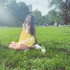 Niharika Shah - @niharikashahpoetry - TikTok