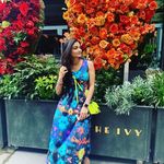 Niharika Shah Kamani - @niharikakamani - Instagram