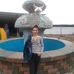 Niharika Shah Malla - Facebook