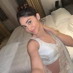 Niharika Shah (Neha) - @niharika_28 - Instagram