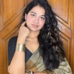 Niharika Shahdeo - @niharikashahdeo7 - Instagram