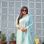 Niharika Shahi - @niharika.shahi_ - Instagram