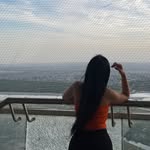 Niharika Shahi - @niharika.shahi - Instagram