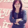 niharikashah - @niharikashah - TikTok