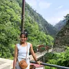 Rabbit 🐰❤️💝 - @niharika.shah8800 - TikTok