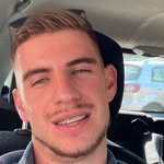 Нихат Барутев - @nihatbarutev - Instagram