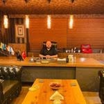 Arif Nihat Barut - @arifnihat.barut - Instagram