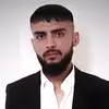 BarutNihat - @barutnihat - TikTok