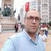 Nihat Barut - Facebook