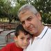 Nihat Barut - Facebook