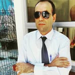 nihat barut - @barutnihat - Instagram