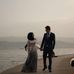 Nihat Barut - Facebook