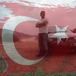 Nihat Barut - @nhtbrt72 - Instagram