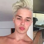 nihat barut - @nihat2510 - Instagram